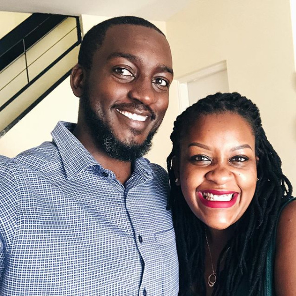 Former adulteress Murugi Munyi claims married women don’t cheat