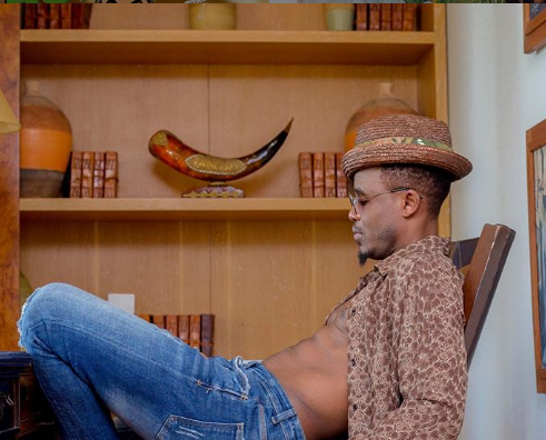 Shock as Ali Kiba denies attacking Diamond on Instagram: “That was not me”