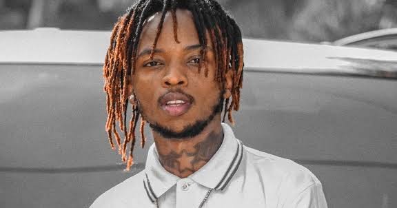 Magix Enga’s publicity stunt was the best a Kenyan has ever done