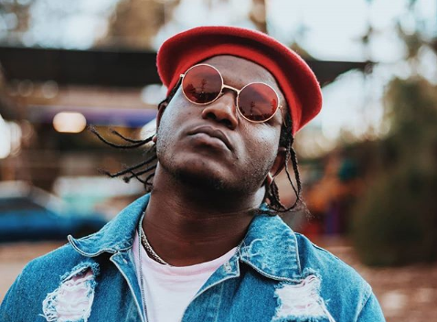 Breeder LW proves he is Khaligraph Jones heir apparent