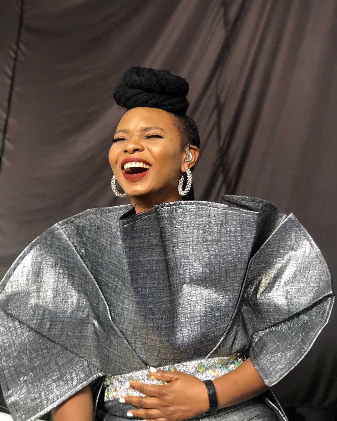 Why Nigerian musicians focus to EPs than albums,should Kenyan artists follow suit?