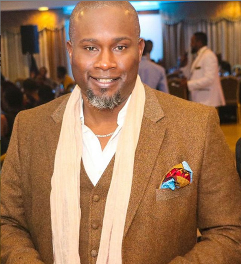Tedd Josiah gives dating advice for weak, feminine men