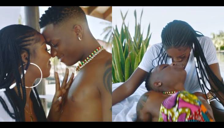 At 45, Tiwa Savage discusses missing out on love and the relationship that hurt her the most