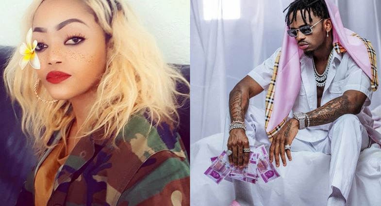 ¨Be humble!¨ Ray C sends word of caution to Diamond Platnumz