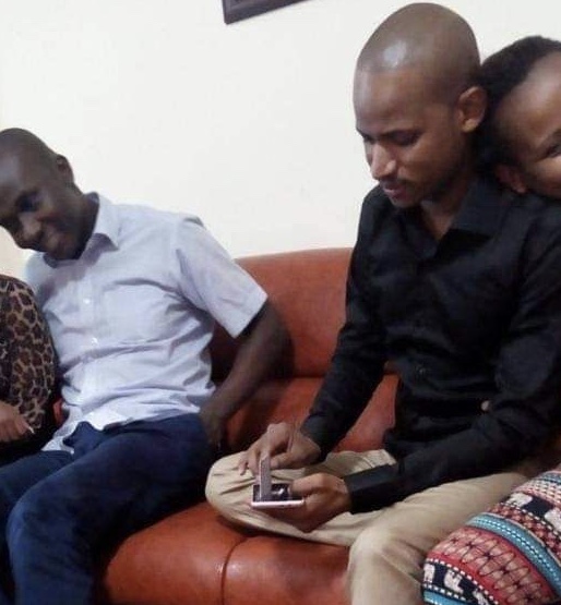 “Babu Owino deserves life imprisonment!” Kenyans demand justice for DJ Evolve