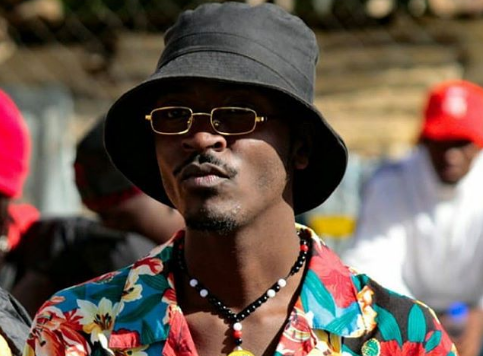 Rico Gang’s Harry Craze teams up with B Razor and Venrick in sizzling banger ‘Stima Na Maji'(Video)