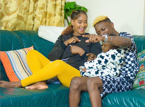 ¨2019 has been the most difficult year ever lived¨ Nimo Gachuiri recounts