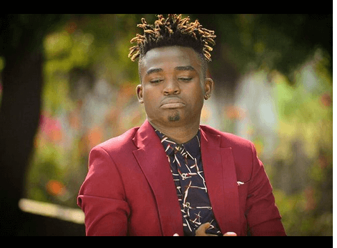 Tanzanian artiste, Aslay picks Huddah Monroe over Vera Sidika as his preferred date
