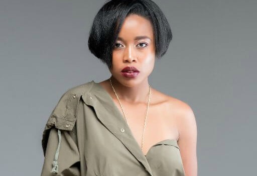 The Only Rosa releases fresh jam titled ‘Popping’ and we love it (Video)