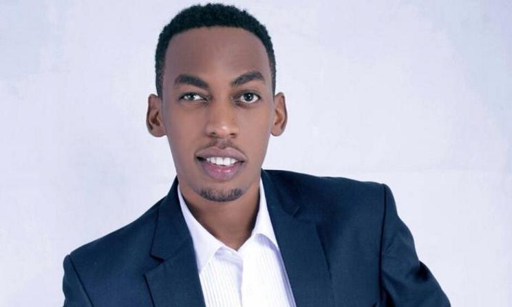 ‘Wastahili Sifa’ hitmaker Goodluck Gozbert releases latest gospel tune ‘Nyakati’ (Video)