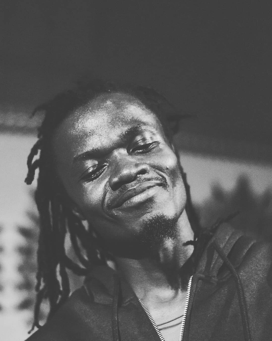 Why We Are Excited About Juliani-Lillian Relationship