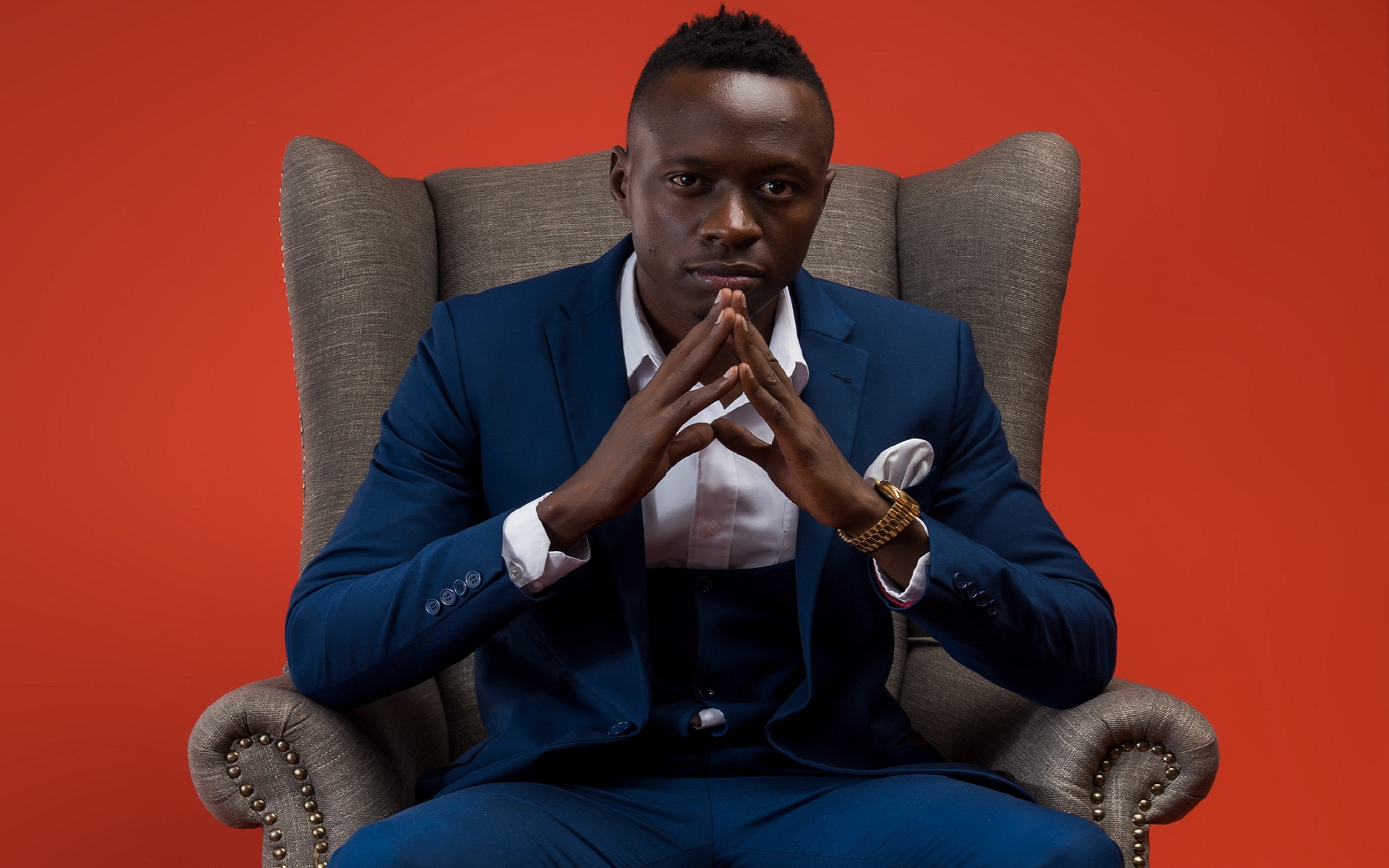 Intimate Partner Violence: Oga Obinna is right, our society doesn’t protect men