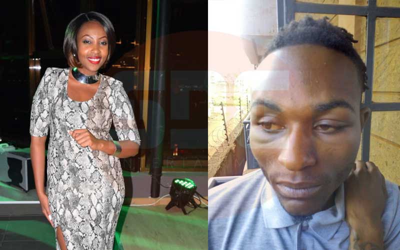 Mwalimu Rachel has exposed the hypocrisy of Kenyan feminists