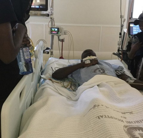 Rapper Wangechi reacts to DJ Evolve’s Ksh 6.7 million medical bill, Babu Owino hits back with savage response!