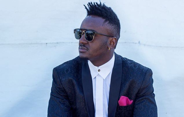 ¨What keeps Sauti Sol together is what Kenyan artistes greatly lack¨ Savara Mudigi discloses