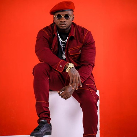 Why Khaligraph Jones new song “Hao” is contrived