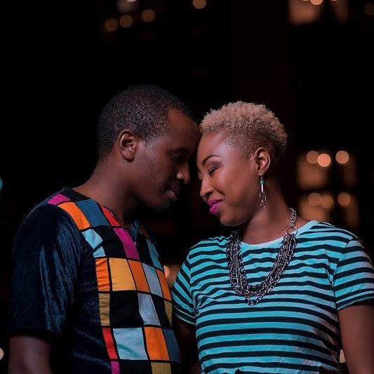 “Never again!” – Vivian casts shade on her ex-hubby for televised proposal