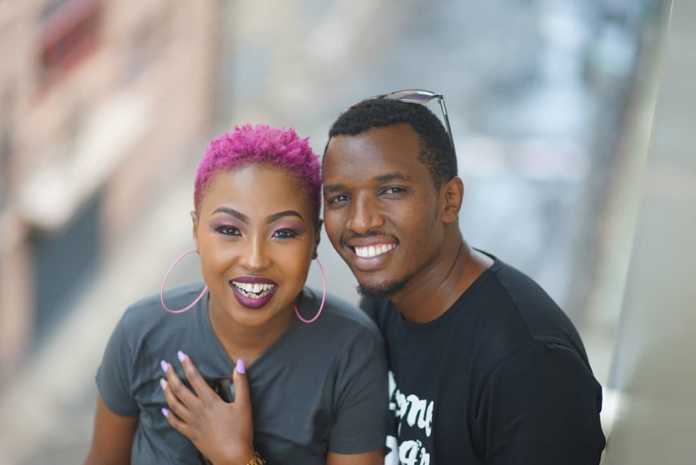 When I started, Vivianne never laughed at my jokes – Sam West