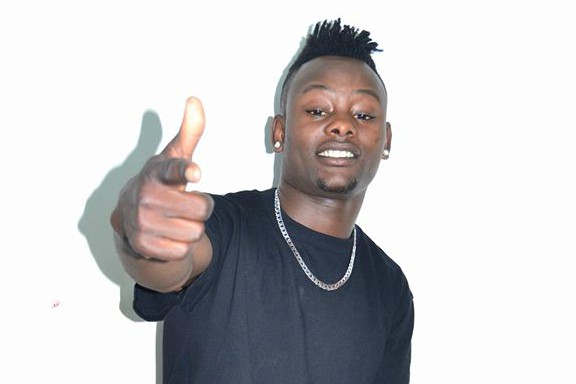 B2K Mnyama drops new jam tagged ‘Corona’ (Video)