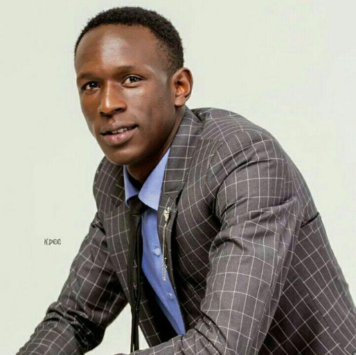 “They give priority to their child and forget about the man” Comedian YY on dating single mothers