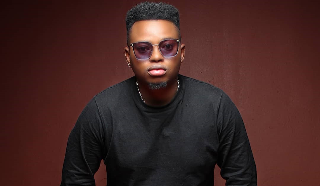 Belle 9 drops new love ballad ‘Umefanana Nae’ (Video)