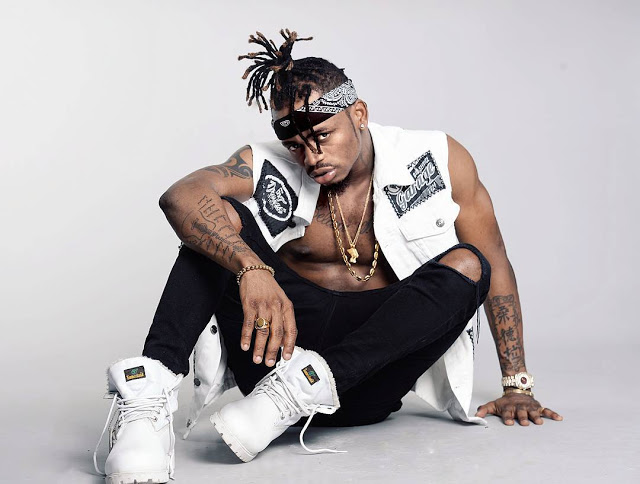 Why Diamond hitting 1 billion views is a blessing for Kenyan artists