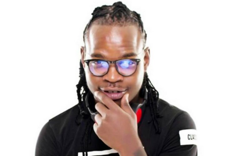 ONE ON ONE: Timmy Tdat reveals his plans of getting back on radio