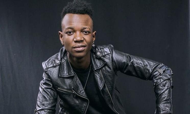 Young Killer Msodoki comes through with ‘So Sad’ (Video)