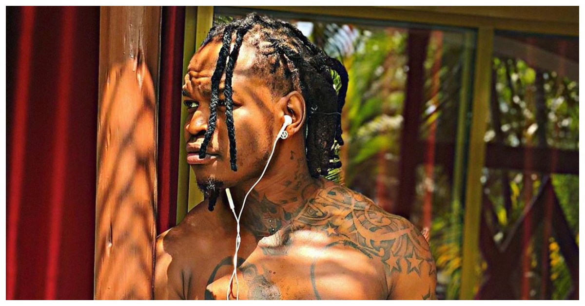 Why Timmy TDat struggles to maintain relevance despite his hits