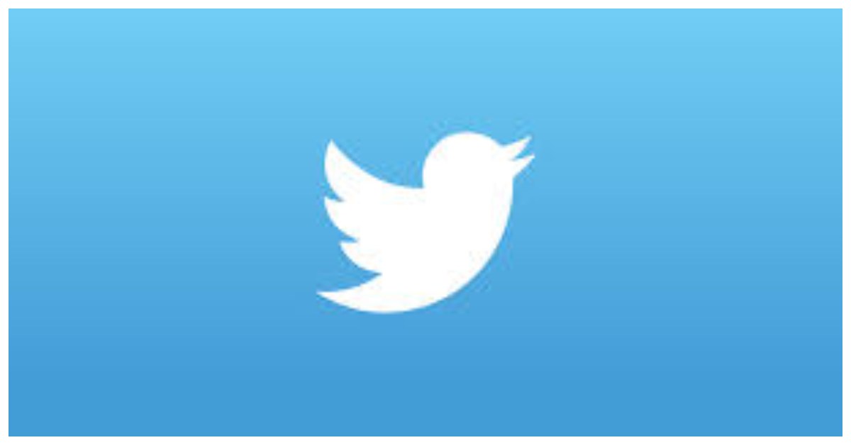 Even in 2024, Twitter remains a powerful modern weapon for change