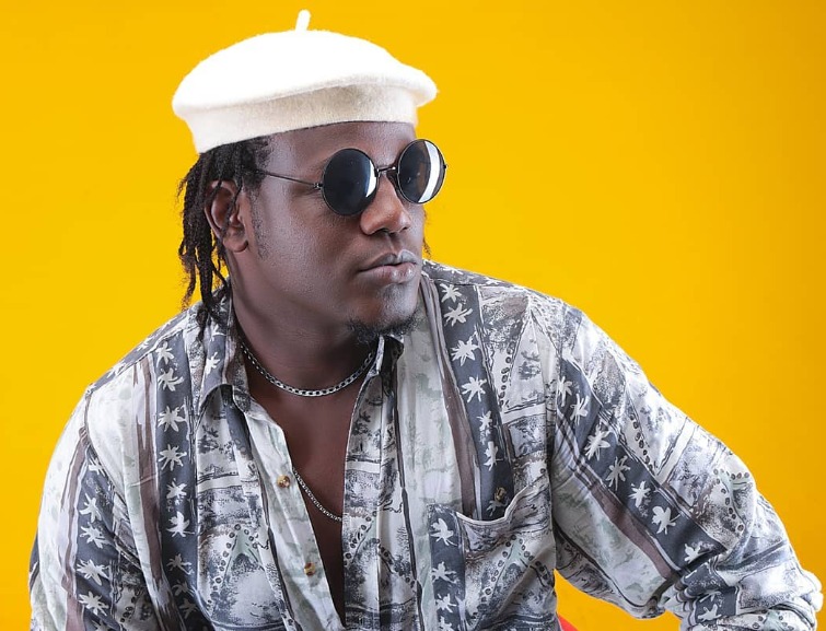 ONE ON ONE: “Acha kukataa na pesa zangu!” Breeder LW calls out Benzema (Video)