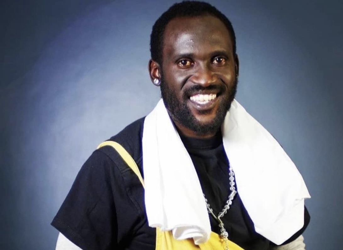 “Mkiendelea hivi mtanyonyana juu ya trending!” DJ Shiti blasts Exray and Peter Miracle baby