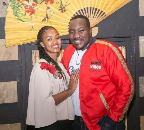 Maryaprude opens up her first miscarriage before losing baby Adana in 2019