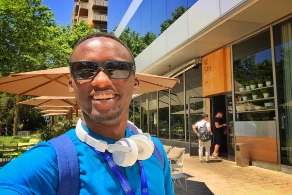 Xtian Dela’s social media achievements prove we are right, he is the future