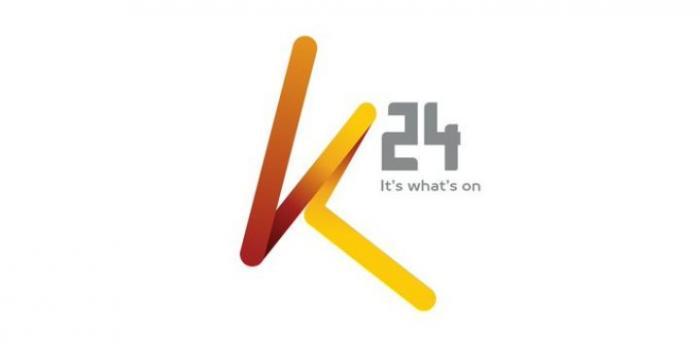 Former K24 Chief editor responds to claims of joining Citizen TV