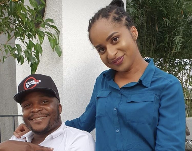 “Cheating is the worst form of disrespect!” Jalang’os advice to married couples