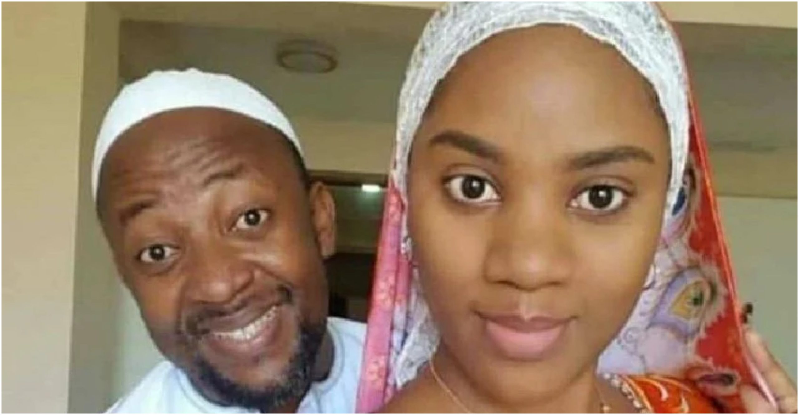 Cause of Diamond’s manager wife’s death finally revealed (Details)