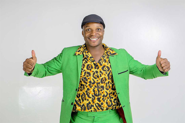 Jalang´o bags 6 lucrative radio job offers hours after getting fired from Milele FM (Details)