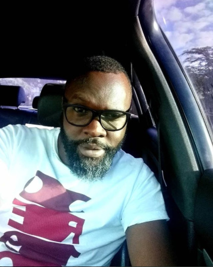 Is Nick Odhiambo Saying The Truth About Amber Ray?