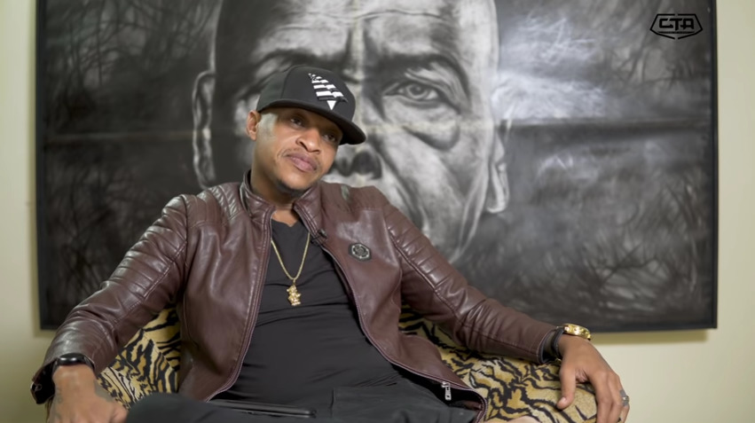 “Prezzo Says ‘I Told You So!’ as He Reiterates His Claim About Kasmuel Mcoure Being a Clout Chaser”