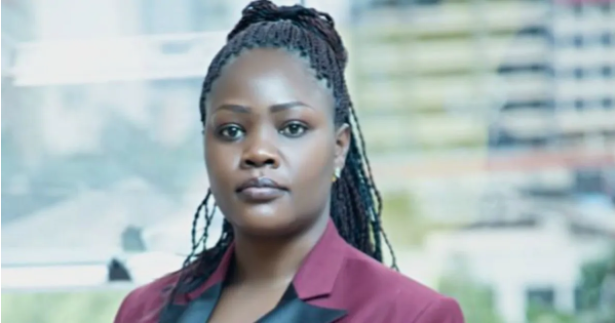 Aoko Released on Cash Bail