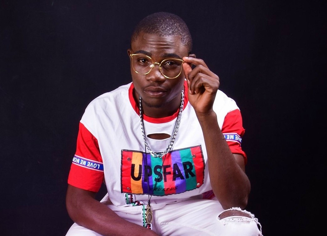 Fast-rising artists B Classic and Bruce Mfalme nail the Kenyan Bongo flava scene with new jam ‘Zezeta’