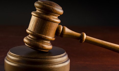DPP Set To Appeal High Court Ruling That Released Jacque Maribe On Monica Kimani’s Death