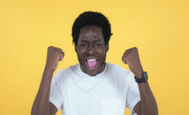 Lucky man wins KSh 300,674 with 10 bob on Odibets in the wake of Bundesliga return