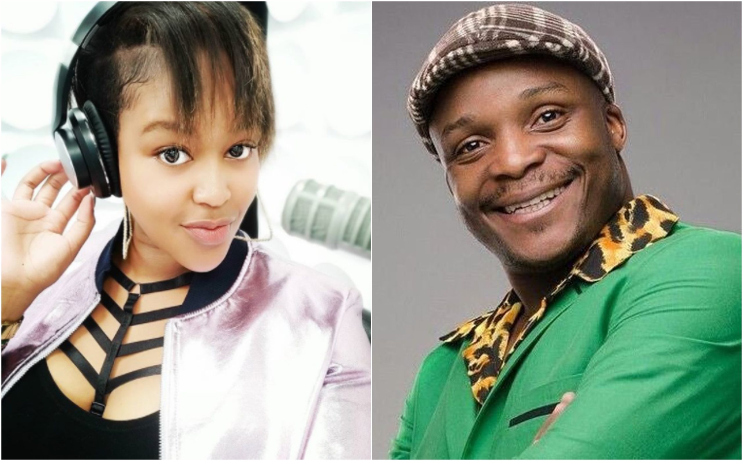 Revealed! Interesting reason Jalang’o failed to show up for morning show at Kiss FM