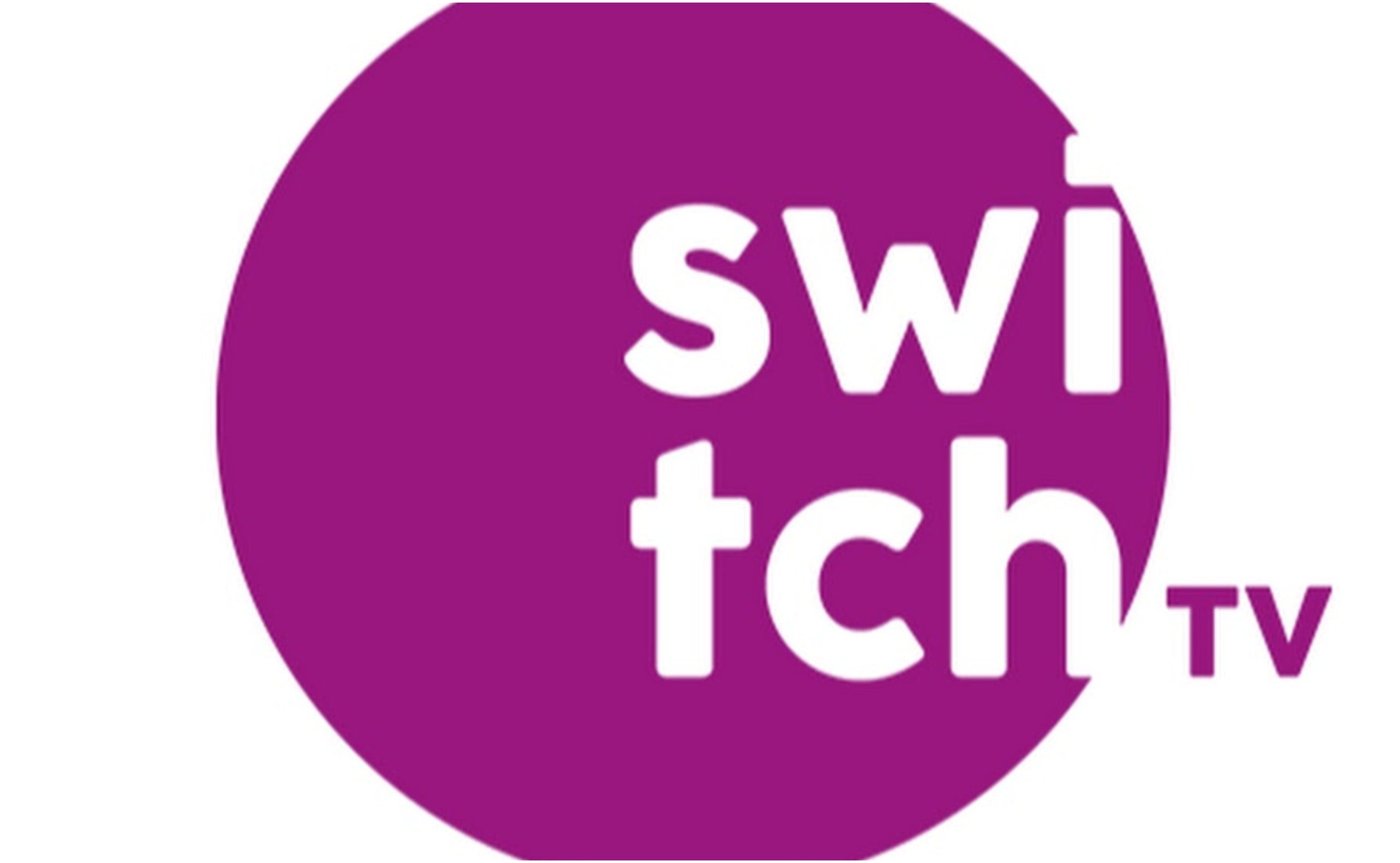 Switch TV unveils new faces taking over its newsroom in massive comeback