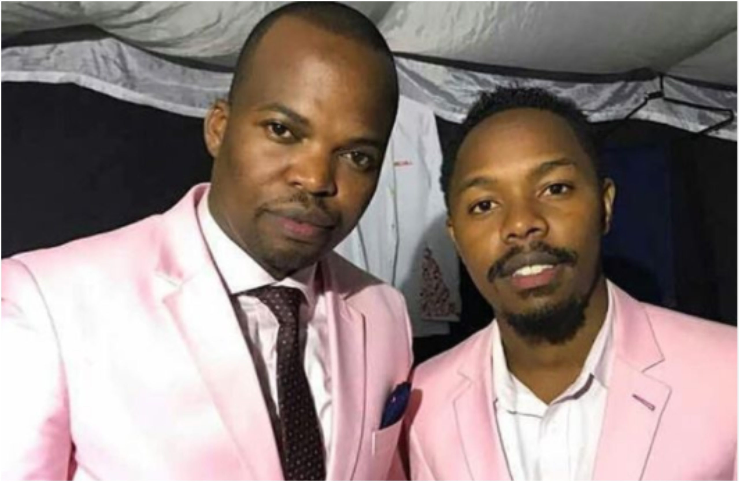Exposed! Big Churchill Show names currently languishing in poverty