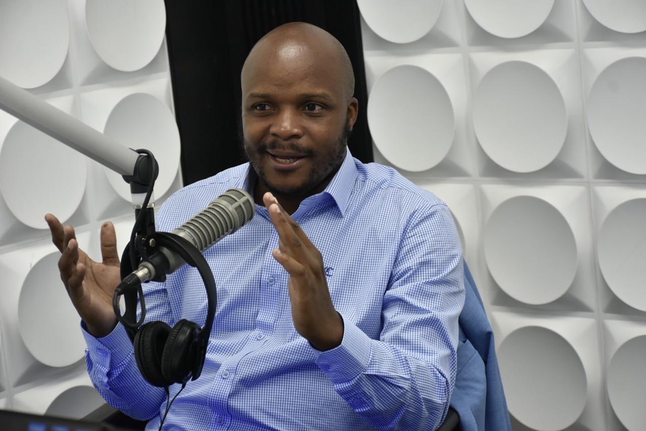 Why Jalang’o is wrong for writing off Gengetone as dead