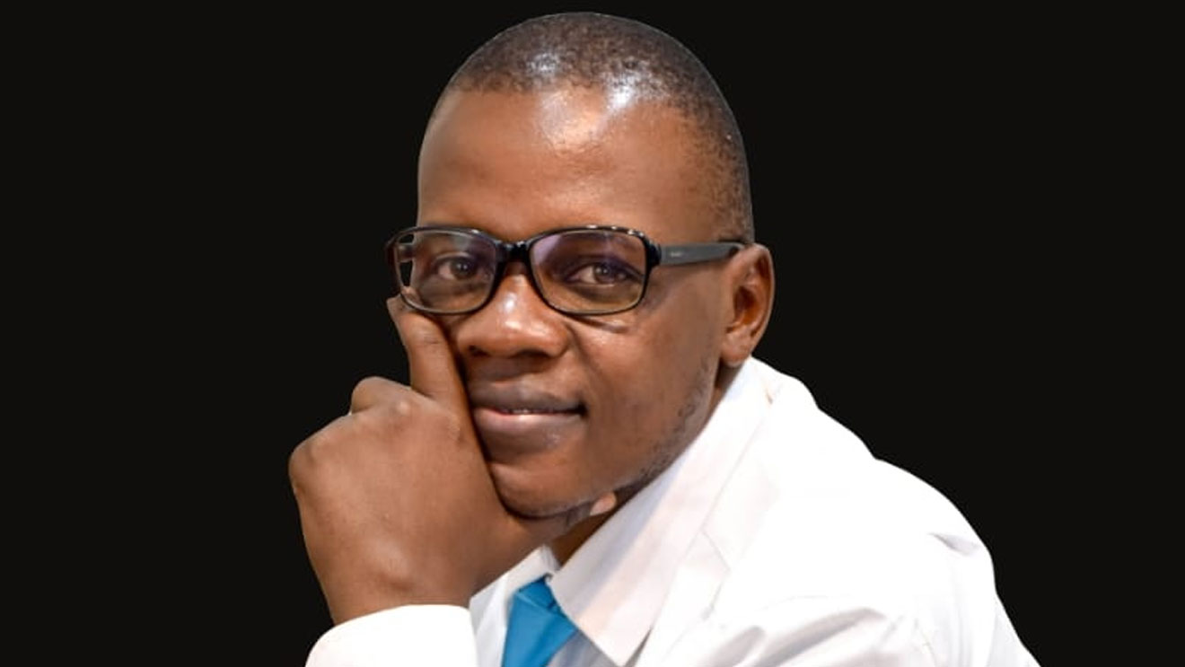 5 Kenyan celebrities who are great examples of masculinity