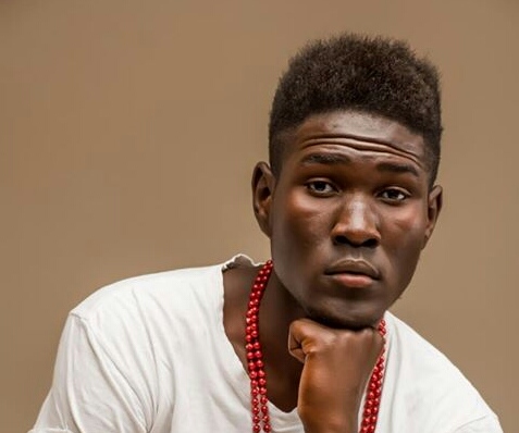 Alpha Mwana Mtule returns with new sizzling jam titled ‘Tufanyeje’ (Video)